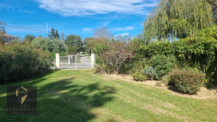 Image No.19-Maison de 5 chambres à vendre à L'Isle-en-Dodon