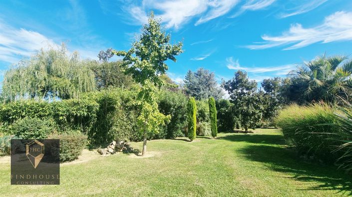 Image No.21-Maison de 5 chambres à vendre à L'Isle-en-Dodon