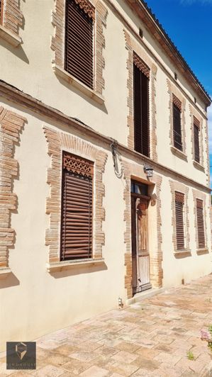 Image No.22-Maison de 5 chambres à vendre à L'Isle-en-Dodon