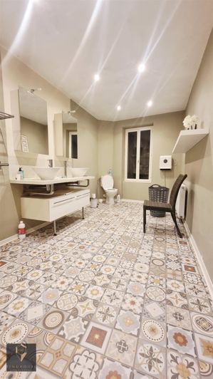 Image No.9-Maison de 5 chambres à vendre à L'Isle-en-Dodon