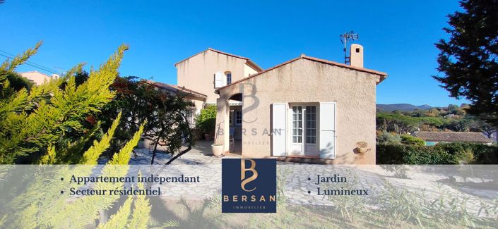 Image No.1-4 Bed House for sale