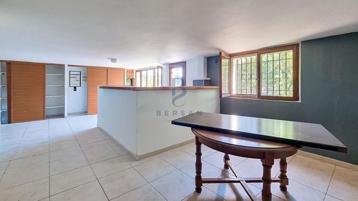 Image No.17-Maison de 4 chambres à vendre à Fréjus