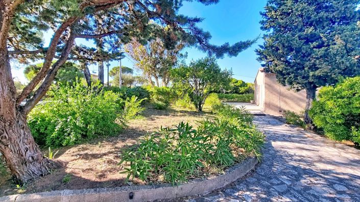 Image No.2-Maison de 4 chambres à vendre à Fréjus