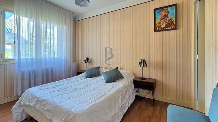 Image No.13-5 Bed House for sale