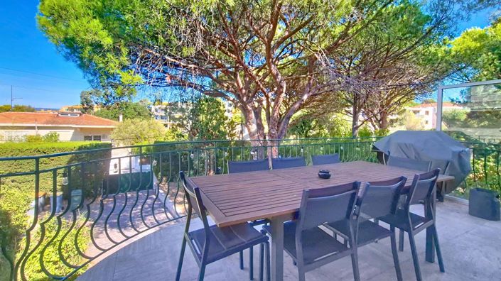 Image No.5-5 Bed House for sale