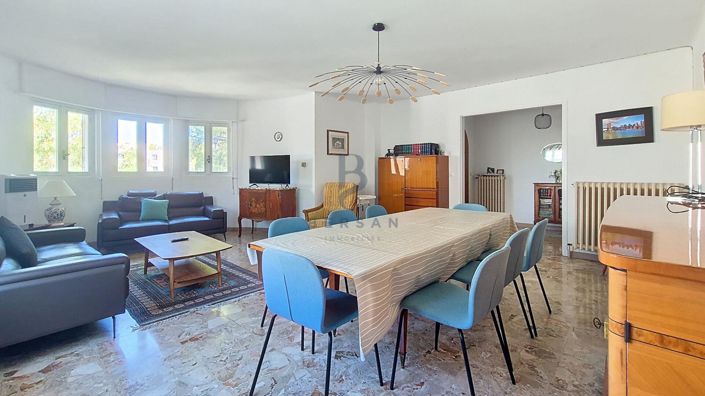 Image No.7-5 Bed House for sale