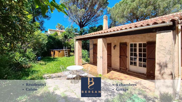Image No.1-4 Bed House for sale