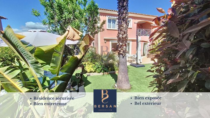 Image No.1-3 Bed House for sale