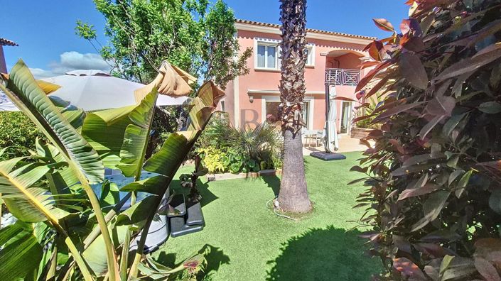 Image No.2-3 Bed House for sale