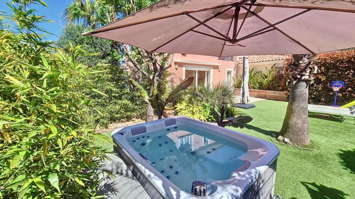 Image No.3-3 Bed House for sale