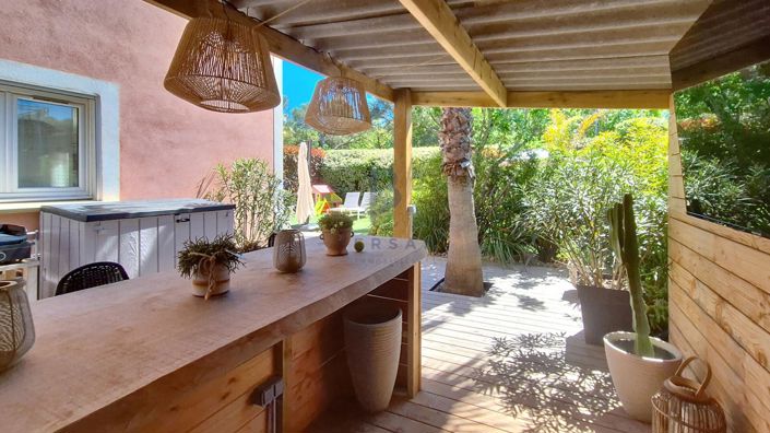 Image No.5-3 Bed House for sale