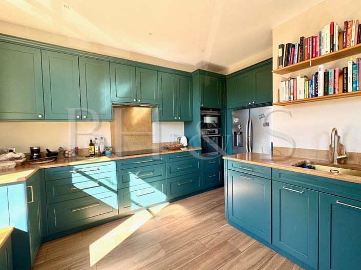 Image No.3-Maison de 4 chambres à vendre à Beaune