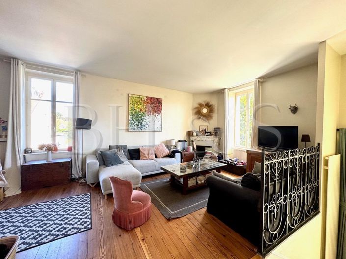 Image No.8-Maison de 4 chambres à vendre à Beaune