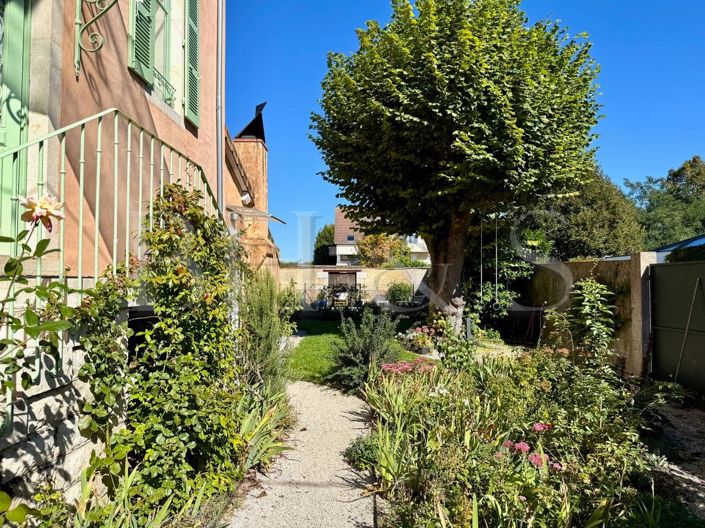 Image No.9-Maison de 4 chambres à vendre à Beaune