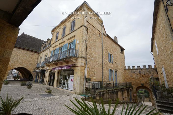Image No.1-5 Bed House for sale