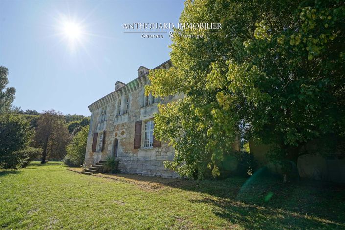 Image No.10-5 Bed House for sale