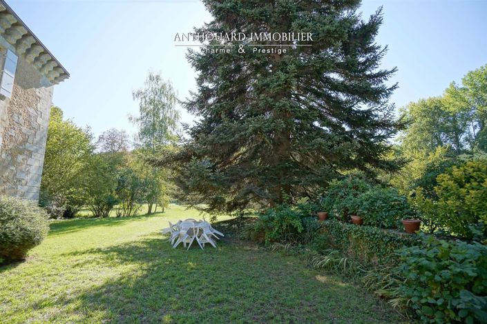 Image No.11-5 Bed House for sale