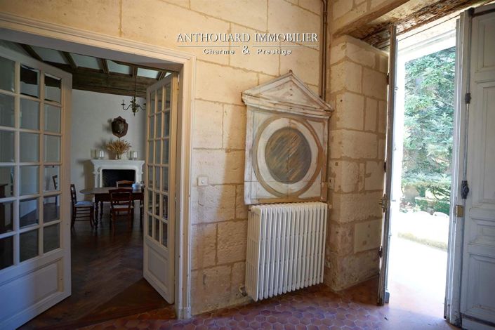 Image No.13-5 Bed House for sale