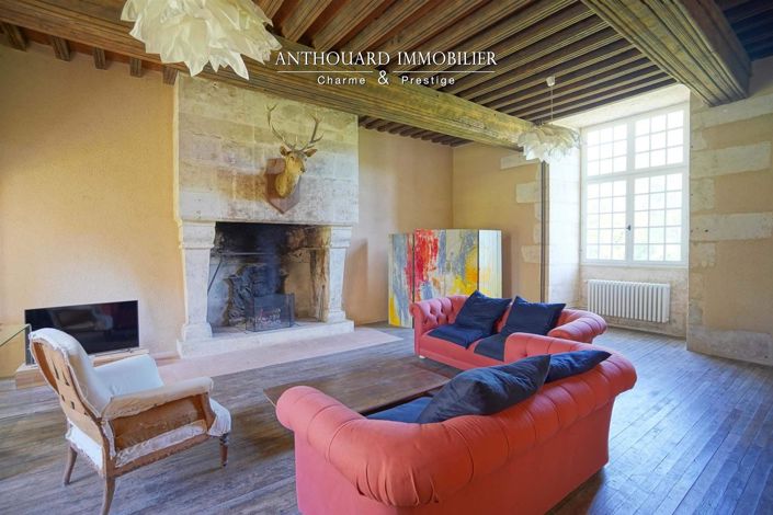 Image No.14-5 Bed House for sale