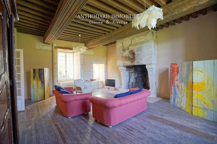 Image No.15-5 Bed House for sale