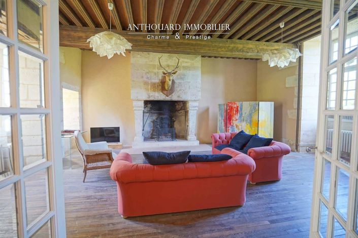 Image No.16-5 Bed House for sale