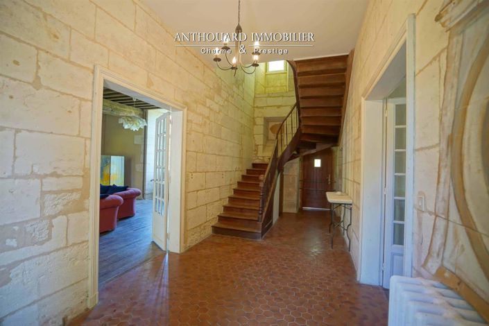 Image No.17-5 Bed House for sale