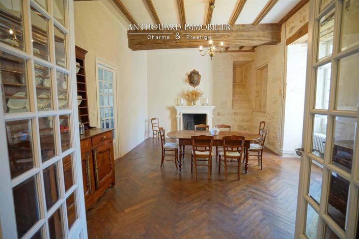 Image No.21-5 Bed House for sale