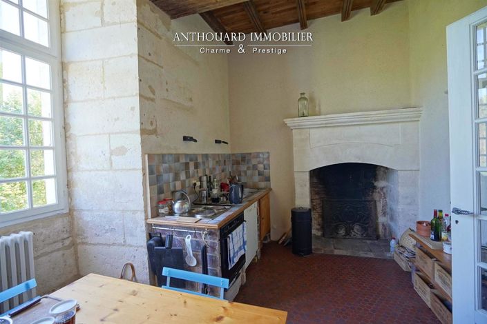 Image No.22-5 Bed House for sale