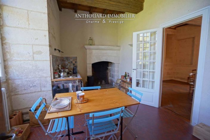 Image No.23-5 Bed House for sale