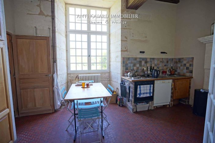 Image No.25-5 Bed House for sale