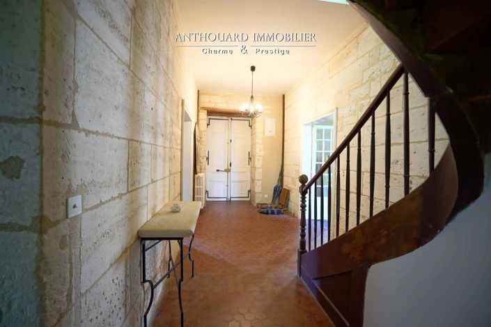 Image No.26-5 Bed House for sale