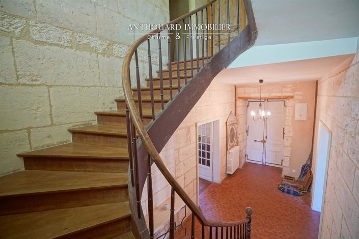 Image No.27-5 Bed House for sale