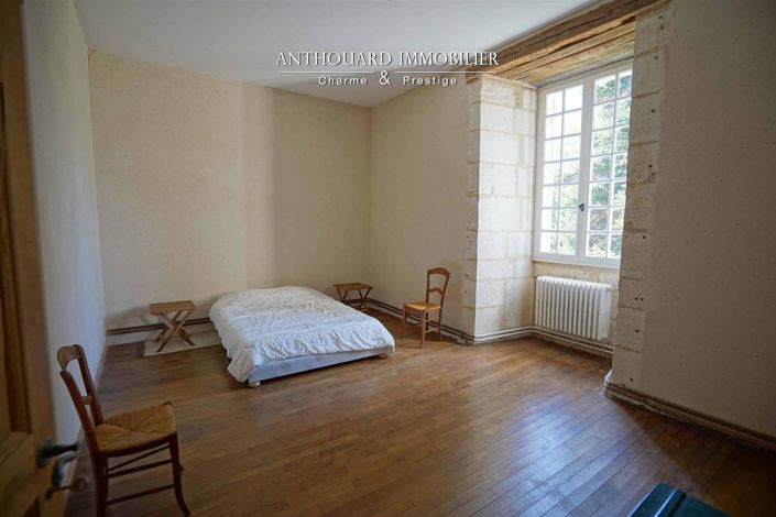 Image No.29-5 Bed House for sale