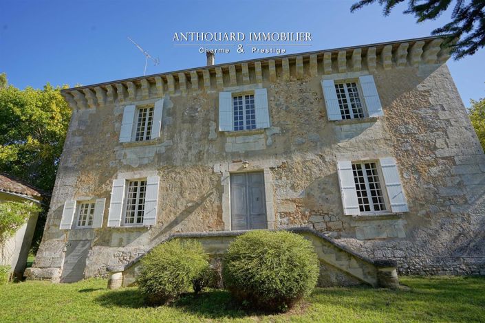 Image No.3-5 Bed House for sale