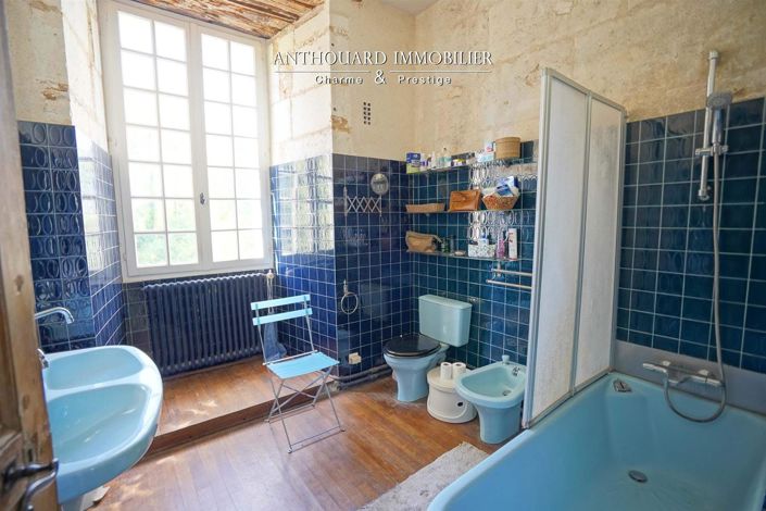 Image No.30-5 Bed House for sale