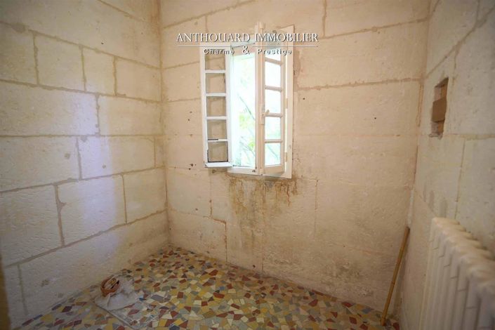 Image No.32-5 Bed House for sale