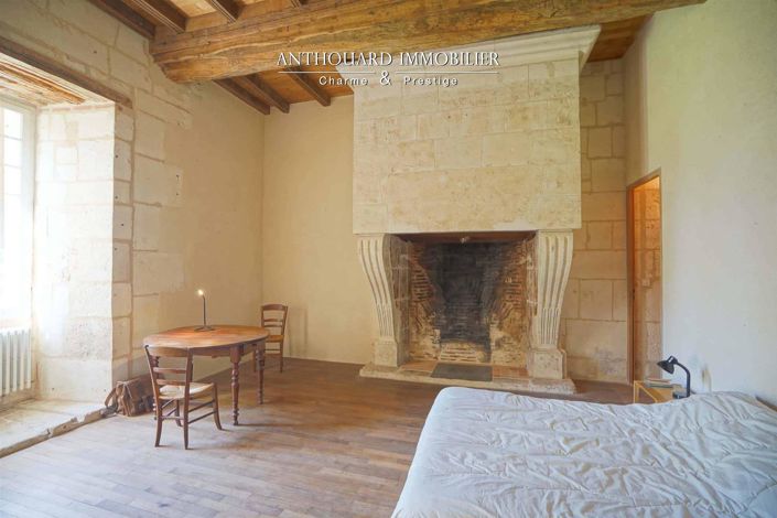 Image No.34-5 Bed House for sale