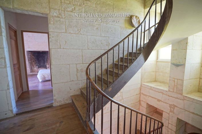 Image No.36-5 Bed House for sale