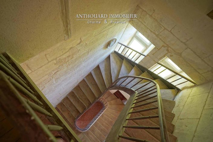 Image No.37-5 Bed House for sale