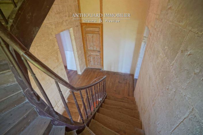 Image No.38-5 Bed House for sale