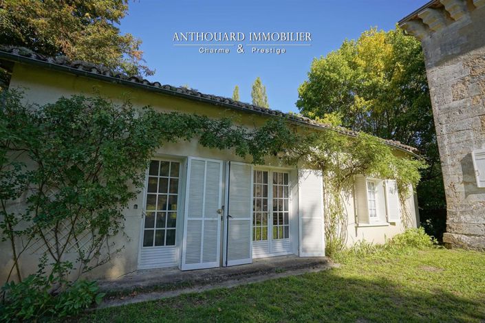 Image No.39-5 Bed House for sale