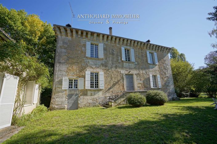 Image No.4-5 Bed House for sale