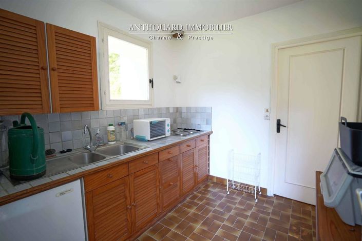 Image No.40-5 Bed House for sale