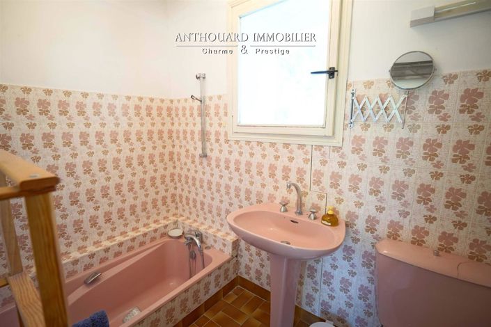 Image No.43-5 Bed House for sale