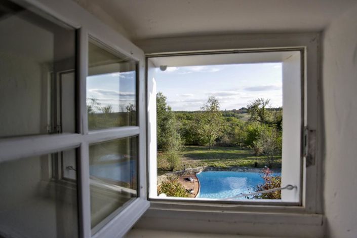 Image No.19-Maison de 3 chambres à vendre à Vic-Fezensac