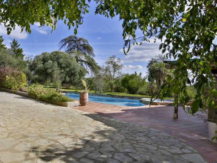 Image No.6-Maison de 3 chambres à vendre à Vic-Fezensac