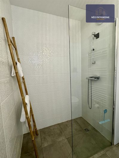 Image No.13-Appartement de 2 chambres à vendre à Gujan-Mestras