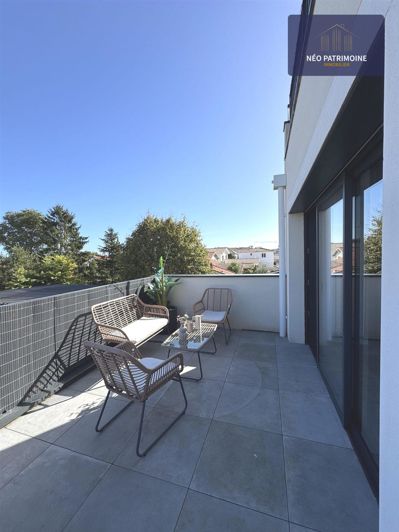 Image No.18-Appartement de 2 chambres à vendre à Gujan-Mestras