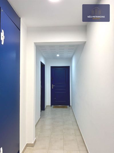 Image No.20-Appartement de 2 chambres à vendre à Gujan-Mestras