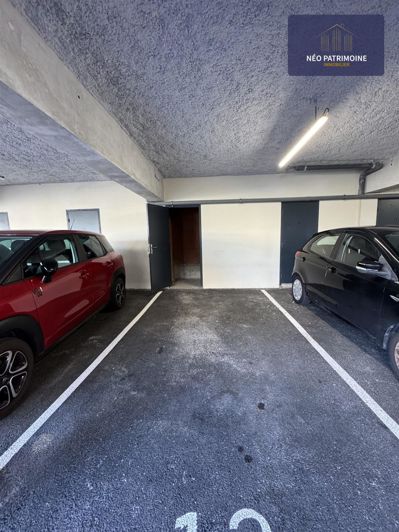 Image No.22-Appartement de 2 chambres à vendre à Gujan-Mestras